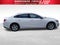 2023 Chevrolet Malibu FWD 1FL