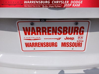 2023 Chevrolet Malibu FWD 1FL