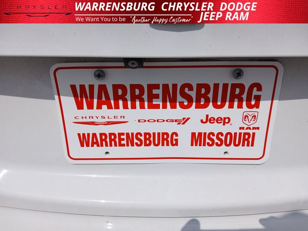 2023 Chevrolet Malibu FWD 1FL