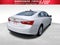 2023 Chevrolet Malibu FWD 1FL