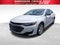 2023 Chevrolet Malibu FWD 1FL