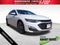 2024 Chevrolet Malibu FWD 2LT