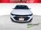 2024 Chevrolet Malibu FWD 2LT