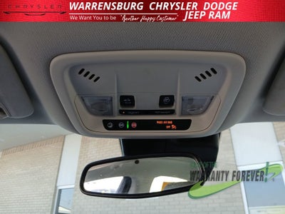 2024 Chevrolet Malibu FWD 2LT