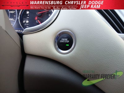 2024 Chevrolet Malibu FWD 2LT