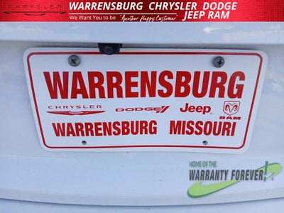 2024 Chevrolet Malibu FWD 2LT