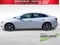 2024 Chevrolet Malibu FWD 2LT