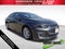 2018 Chevrolet Malibu Hybrid Hybrid