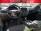 2018 Chevrolet Malibu Hybrid Hybrid
