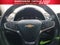 2018 Chevrolet Malibu Hybrid Hybrid