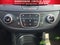 2018 Chevrolet Malibu Hybrid Hybrid
