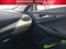 2018 Chevrolet Malibu Hybrid Hybrid