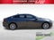 2018 Chevrolet Malibu Hybrid Hybrid