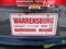 2018 Chevrolet Malibu Hybrid Hybrid