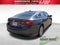 2018 Chevrolet Malibu Hybrid Hybrid