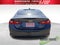 2018 Chevrolet Malibu Hybrid Hybrid