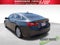 2018 Chevrolet Malibu Hybrid Hybrid