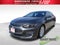 2018 Chevrolet Malibu Hybrid Hybrid