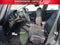 2014 Buick Verano Leather Group