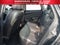 2014 Buick Verano Leather Group