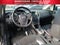 2014 Buick Verano Leather Group