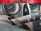 2014 Buick Verano Leather Group