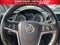 2014 Buick Verano Leather Group