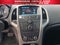 2014 Buick Verano Leather Group