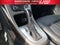 2014 Buick Verano Leather Group