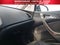 2014 Buick Verano Leather Group