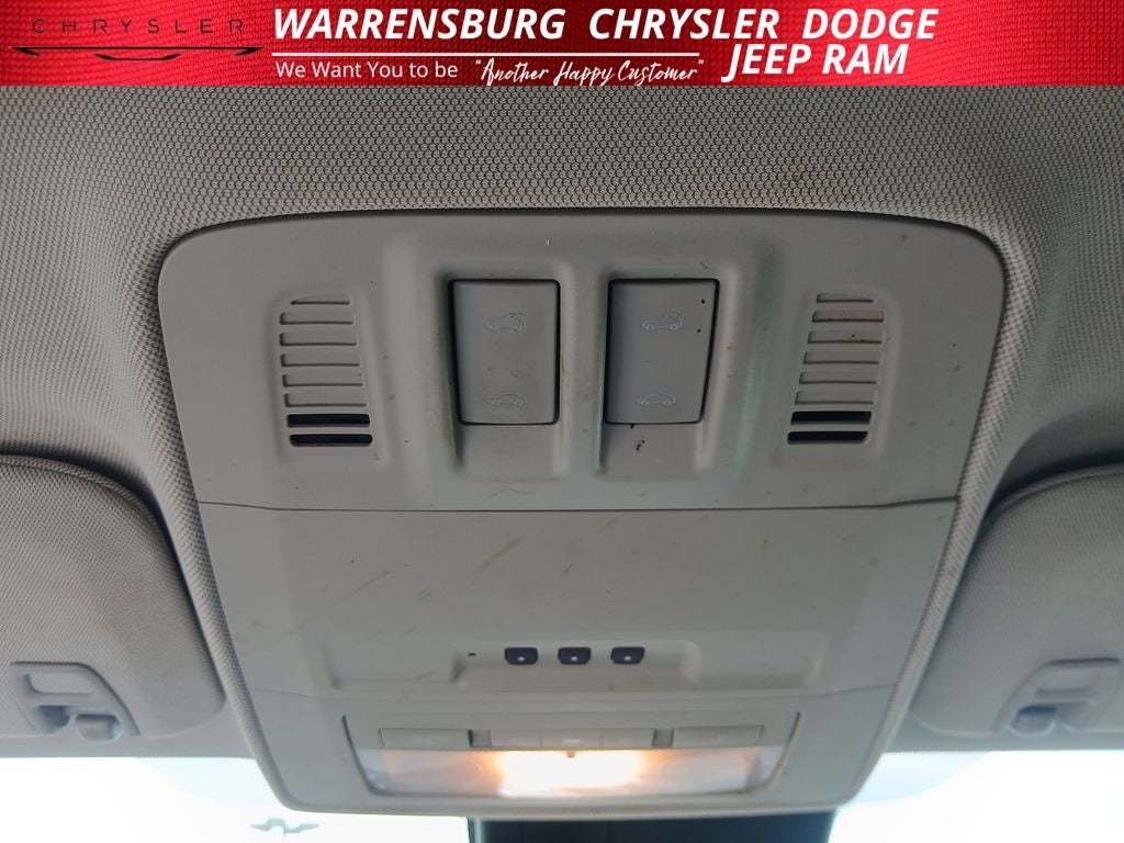 2014 Buick Verano Leather Group