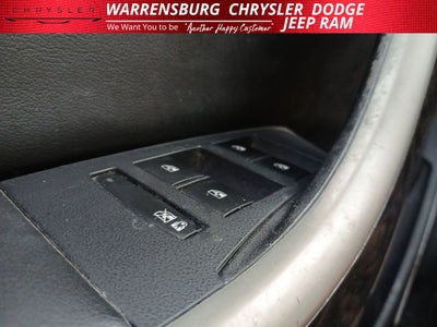 2014 Buick Verano Leather Group