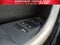 2014 Buick Verano Leather Group