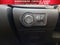 2014 Buick Verano Leather Group