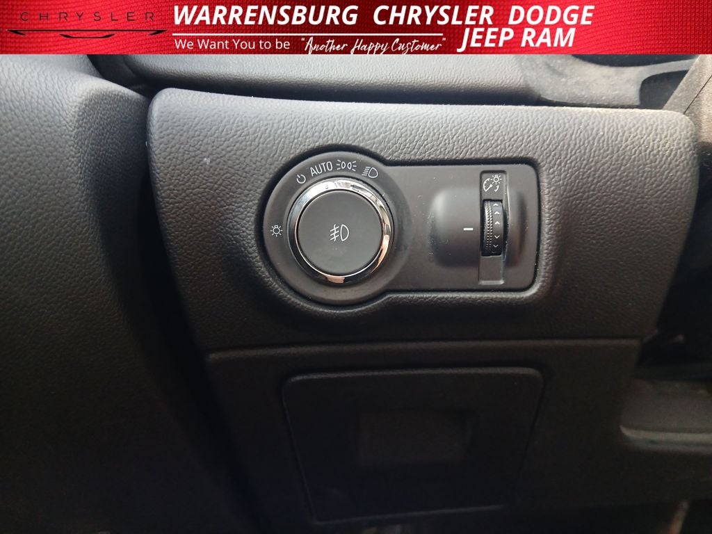2014 Buick Verano Leather Group