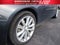 2014 Buick Verano Leather Group