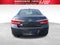 2014 Buick Verano Leather Group