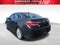 2014 Buick Verano Leather Group
