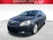 2014 Buick Verano Leather Group