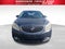 2014 Buick Verano Leather Group