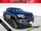 2020 Chevrolet Colorado 4WD Crew Cab Short Box ZR2
