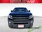 2020 Chevrolet Colorado 4WD Crew Cab Short Box ZR2