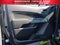 2020 Chevrolet Colorado 4WD Crew Cab Short Box ZR2