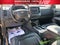 2020 Chevrolet Colorado 4WD Crew Cab Short Box ZR2