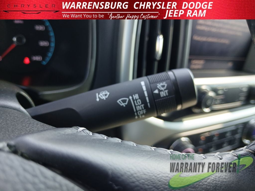 2020 Chevrolet Colorado 4WD Crew Cab Short Box ZR2