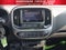 2020 Chevrolet Colorado 4WD Crew Cab Short Box ZR2