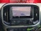 2020 Chevrolet Colorado 4WD Crew Cab Short Box ZR2