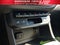 2020 Chevrolet Colorado 4WD Crew Cab Short Box ZR2