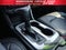 2020 Chevrolet Colorado 4WD Crew Cab Short Box ZR2