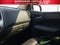 2020 Chevrolet Colorado 4WD Crew Cab Short Box ZR2